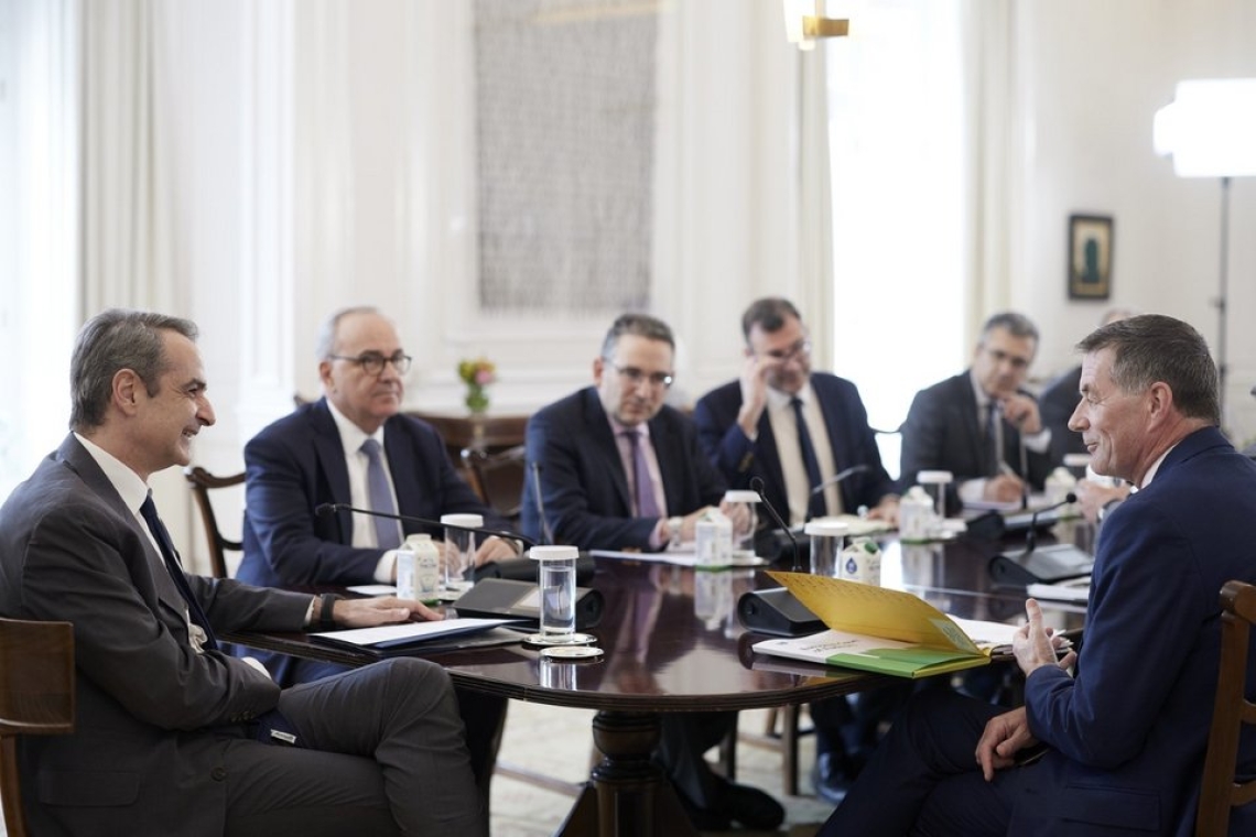 https://www.enikos.gr/wp-content/uploads/2025/03/25-03-11_0001__DPC9910-618x412.jpg